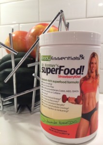 Superfood